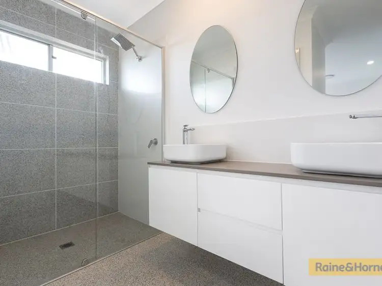 Seventh view of Homely house listing, 14 Sherborne Street, Tamworth NSW 2340