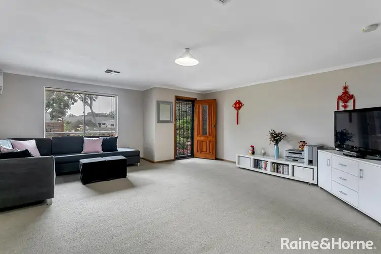 Third view of Homely house listing, 9 Fyfe Court, Aberfoyle Park SA 5159