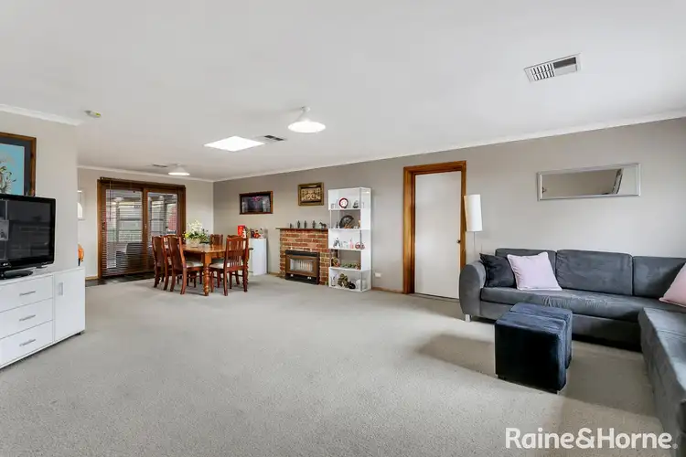 Fourth view of Homely house listing, 9 Fyfe Court, Aberfoyle Park SA 5159