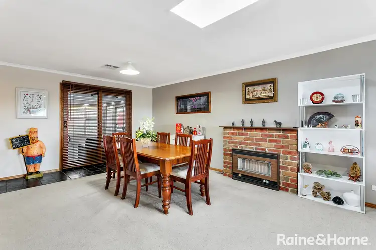 Fifth view of Homely house listing, 9 Fyfe Court, Aberfoyle Park SA 5159
