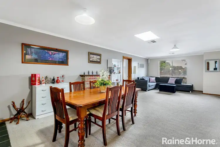 Sixth view of Homely house listing, 9 Fyfe Court, Aberfoyle Park SA 5159