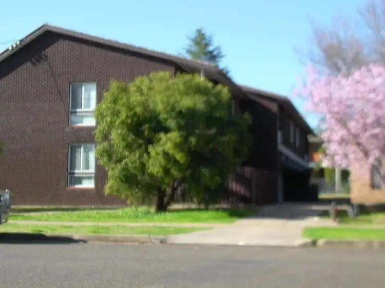 1 98 CARTHAGE STREET