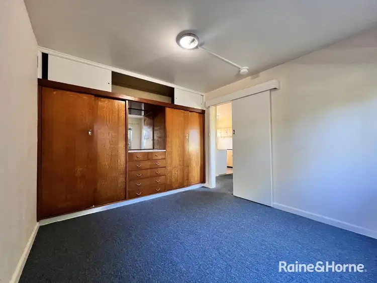 Fourth view of Homely unit listing, 5/43 Gipps Street, Tamworth NSW 2340