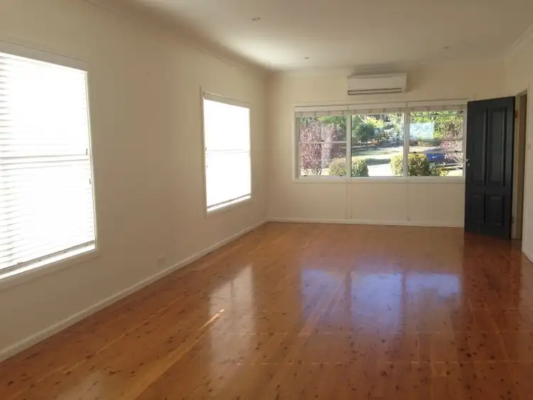Third view of Homely house listing, 61 Panorama Road, Tamworth NSW 2340