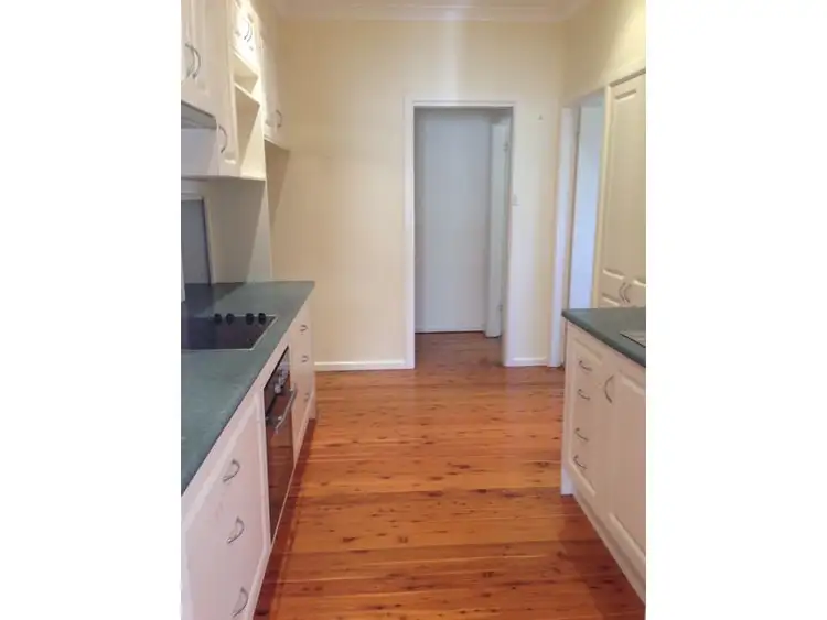 Fourth view of Homely house listing, 61 Panorama Road, Tamworth NSW 2340