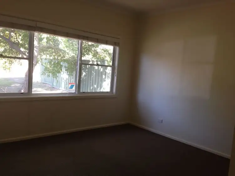 Fifth view of Homely house listing, 61 Panorama Road, Tamworth NSW 2340