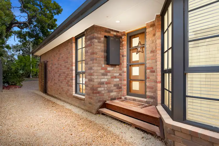 7 Station Street, Hastings VIC 3915