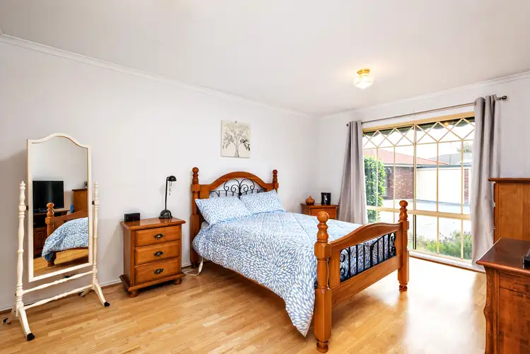 Fourth view of Homely unit listing, 1/50 Barilla Road, Moorabbin VIC 3189