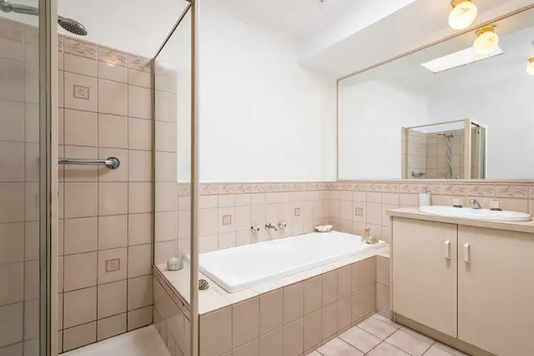 Fifth view of Homely unit listing, 1/50 Barilla Road, Moorabbin VIC 3189