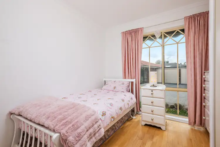 Sixth view of Homely unit listing, 1/50 Barilla Road, Moorabbin VIC 3189