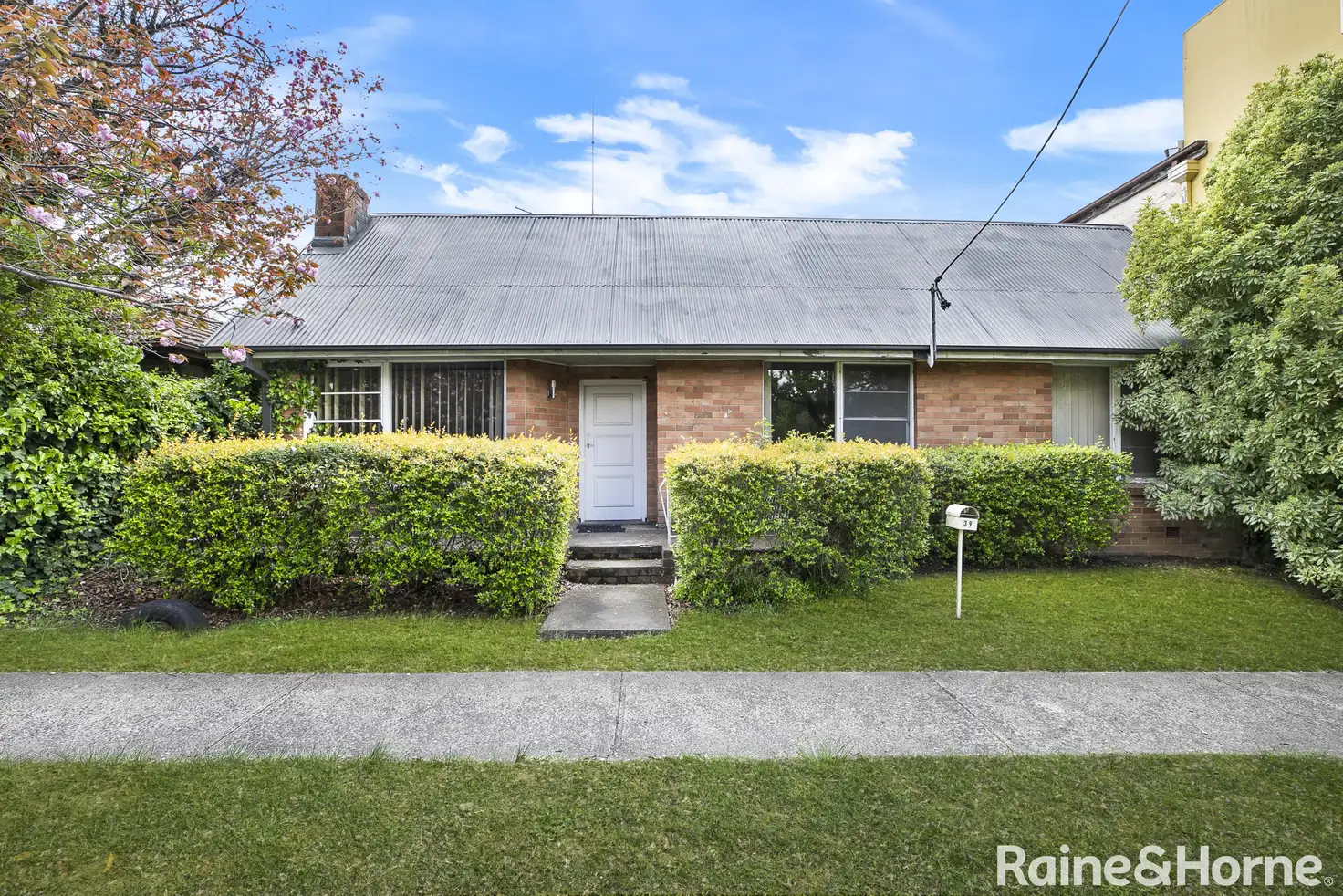 Main view of Homely house listing, 39 Regent Street, Mittagong NSW 2575