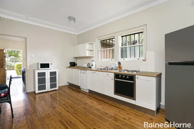 Second view of Homely house listing, 39 Regent Street, Mittagong NSW 2575