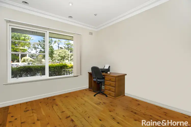 Fourth view of Homely house listing, 39 Regent Street, Mittagong NSW 2575