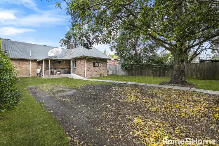 Fifth view of Homely house listing, 39 Regent Street, Mittagong NSW 2575