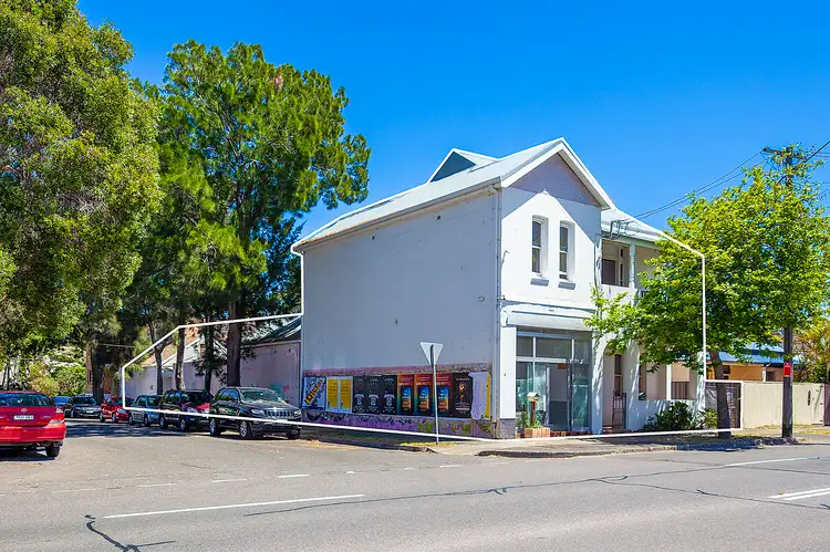 Main view of Homely house listing, 1226 Botany Road, Botany NSW 2019