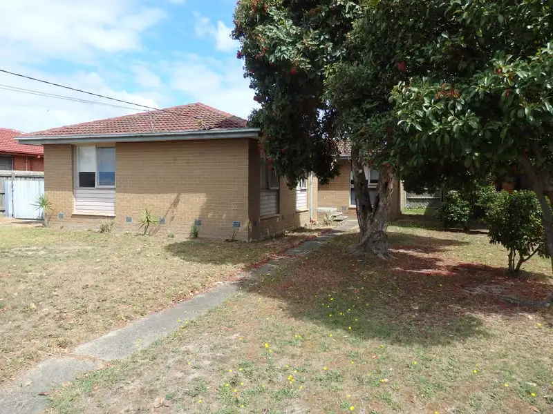 Main view of Homely house listing, 7 Silvan Grove, Hampton Park VIC 3976