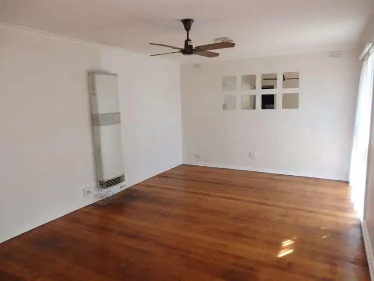 Second view of Homely house listing, 7 Silvan Grove, Hampton Park VIC 3976