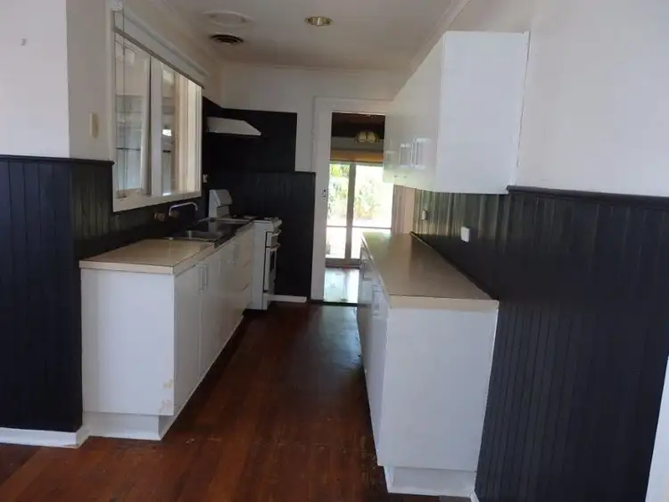 Third view of Homely house listing, 7 Silvan Grove, Hampton Park VIC 3976