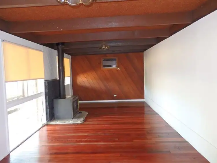 Fourth view of Homely house listing, 7 Silvan Grove, Hampton Park VIC 3976