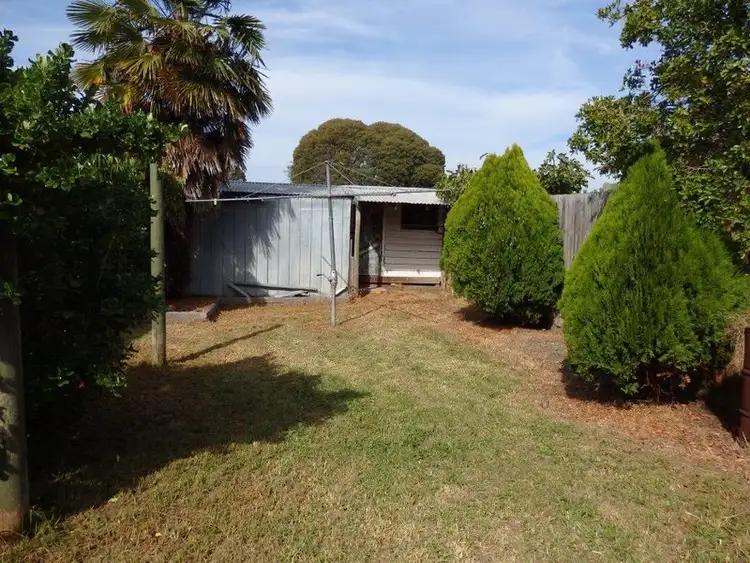 Fifth view of Homely house listing, 7 Silvan Grove, Hampton Park VIC 3976