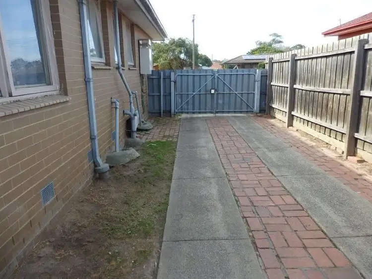 Sixth view of Homely house listing, 7 Silvan Grove, Hampton Park VIC 3976