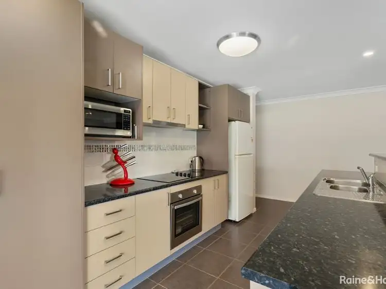 Third view of Homely house listing, 111 KURRAJONG DRIVE, Warner QLD 4500