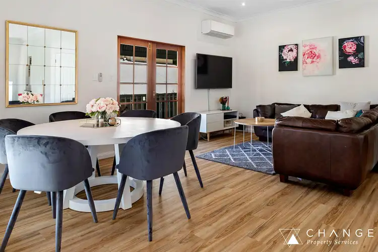 Third view of Homely house listing, 58 Copacabana Drive, Copacabana NSW 2251