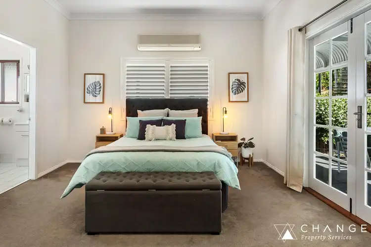 Fourth view of Homely house listing, 58 Copacabana Drive, Copacabana NSW 2251