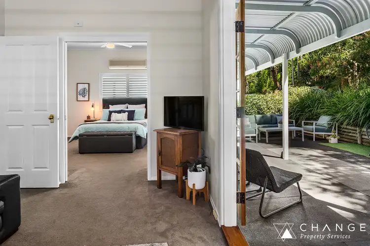 Fifth view of Homely house listing, 58 Copacabana Drive, Copacabana NSW 2251