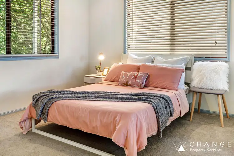 Seventh view of Homely house listing, 58 Copacabana Drive, Copacabana NSW 2251