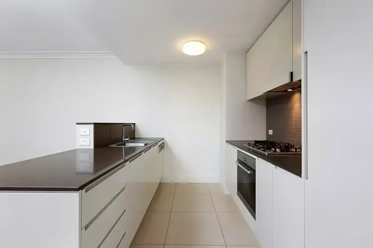 Third view of Homely apartment listing, 109/2 Rosewater Circuit, Breakfast Point NSW 2137