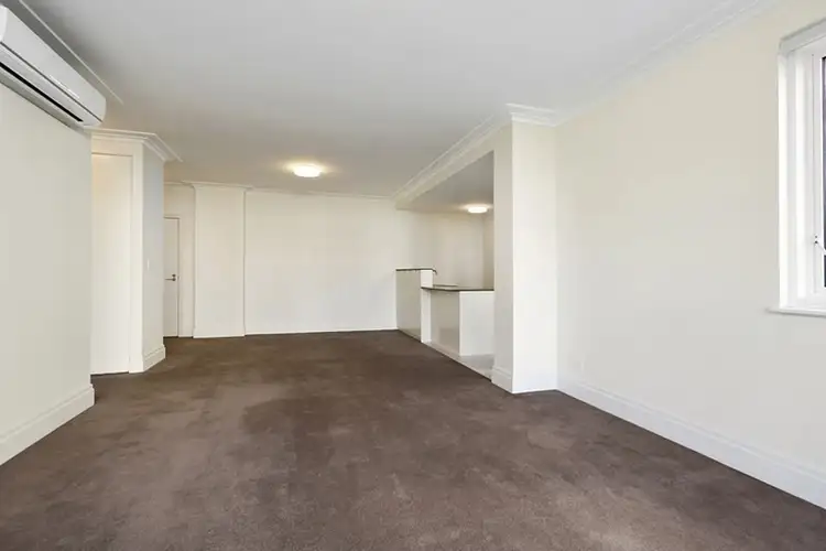 Fourth view of Homely apartment listing, 109/2 Rosewater Circuit, Breakfast Point NSW 2137