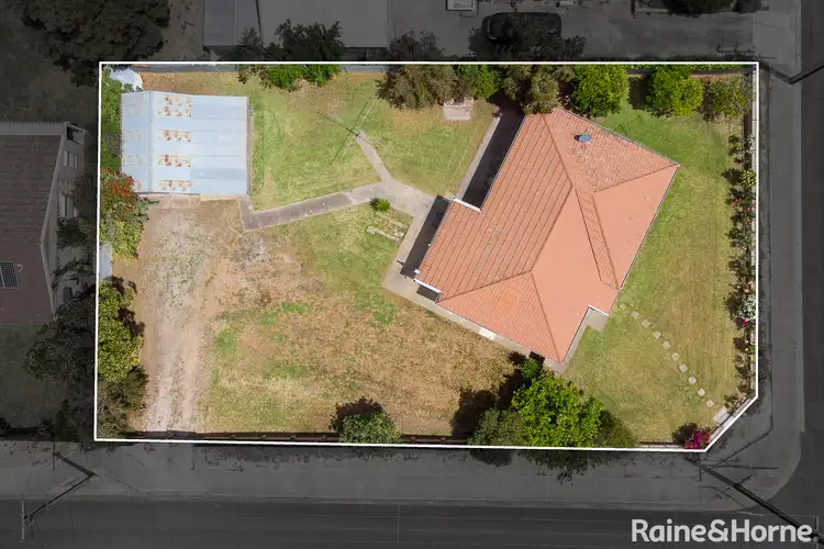 Sixth view of Homely house listing, 5 Brecknoch Road, Strathalbyn SA 5255