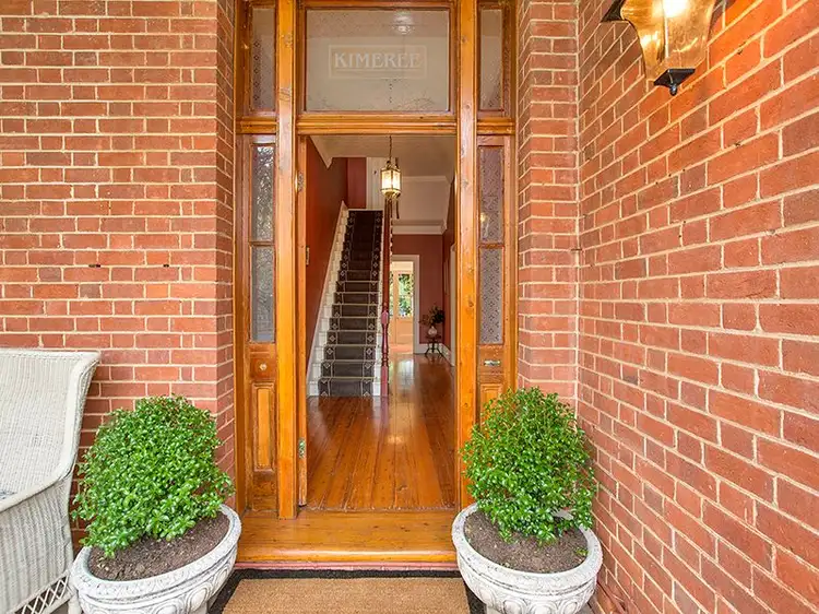 Third view of Homely house listing, 56 White Street, Tamworth NSW 2340