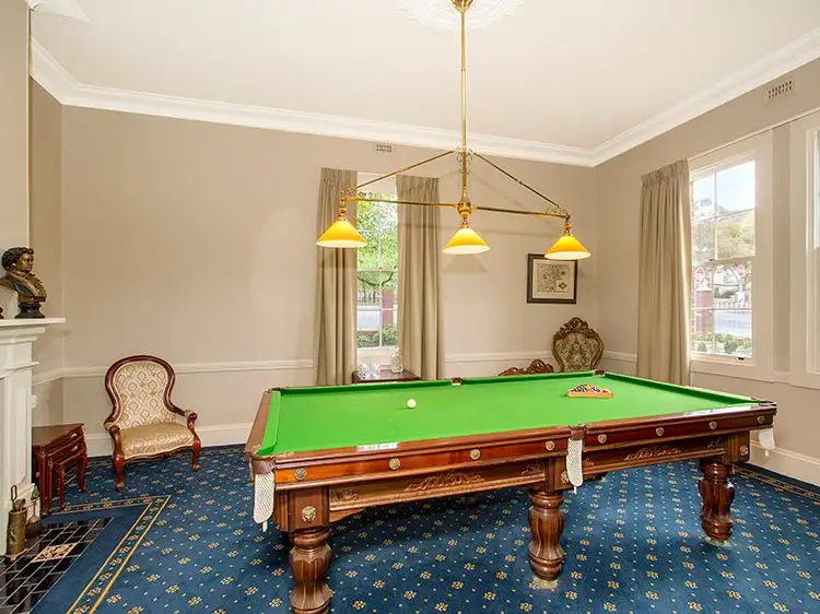Fifth view of Homely house listing, 56 White Street, Tamworth NSW 2340