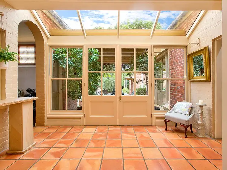 Seventh view of Homely house listing, 56 White Street, Tamworth NSW 2340