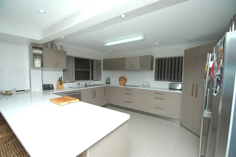 Seventh view of Homely house listing, 5 Fagg Street, Bundaberg North QLD 4670