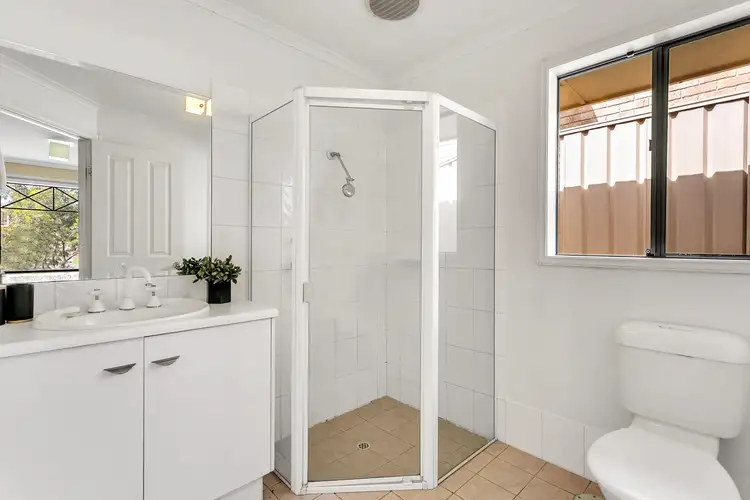 Fifth view of Homely house listing, 5 Wren Court, Craigburn Farm SA 5051