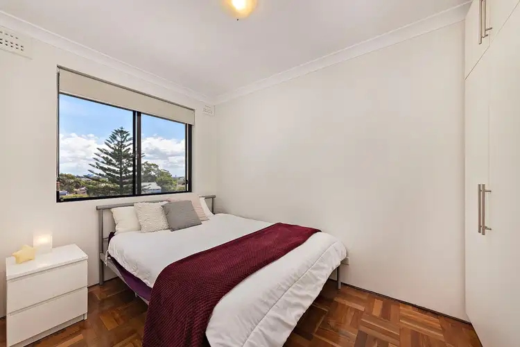 Third view of Homely unit listing, 10/65 Carlisle Street, Leichhardt NSW 2040