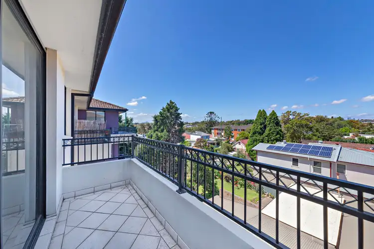 Sixth view of Homely unit listing, 10/65 Carlisle Street, Leichhardt NSW 2040