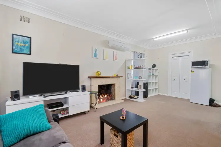 Main view of Homely house listing, 61 Iluka Avenue, San Remo NSW 2262