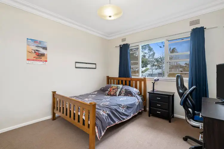 Third view of Homely house listing, 61 Iluka Avenue, San Remo NSW 2262