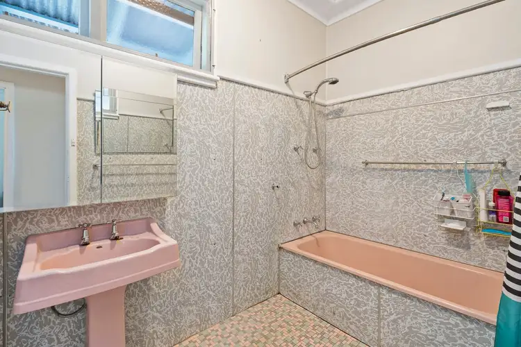 Fifth view of Homely house listing, 61 Iluka Avenue, San Remo NSW 2262