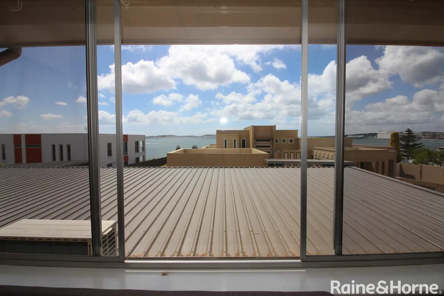 Main view of Homely unit listing, 6/44 Lincoln Highway, Port Lincoln SA 5606