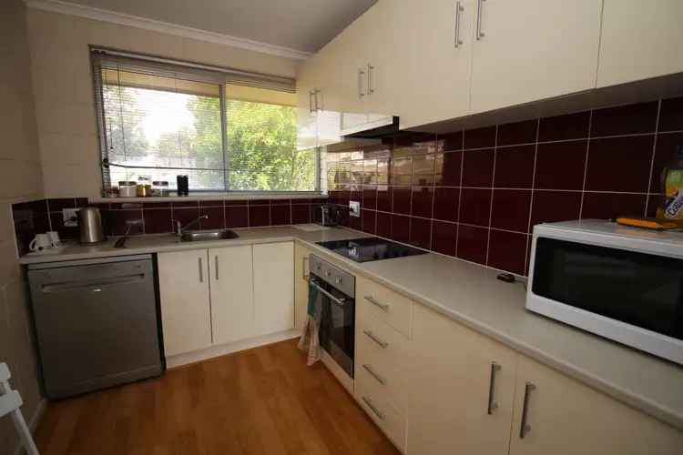 Second view of Homely unit listing, 6/44 Lincoln Highway, Port Lincoln SA 5606