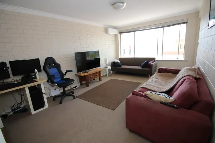 Third view of Homely unit listing, 6/44 Lincoln Highway, Port Lincoln SA 5606