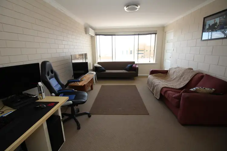 Fourth view of Homely unit listing, 6/44 Lincoln Highway, Port Lincoln SA 5606