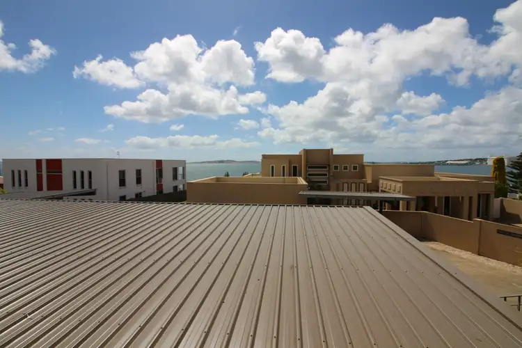 Fifth view of Homely unit listing, 6/44 Lincoln Highway, Port Lincoln SA 5606