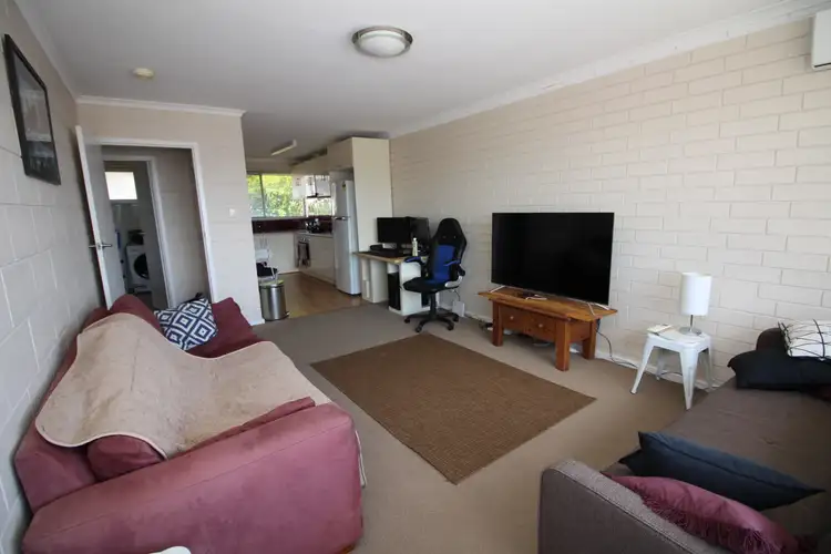 Sixth view of Homely unit listing, 6/44 Lincoln Highway, Port Lincoln SA 5606