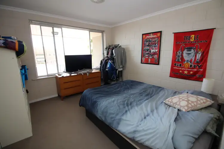 Seventh view of Homely unit listing, 6/44 Lincoln Highway, Port Lincoln SA 5606